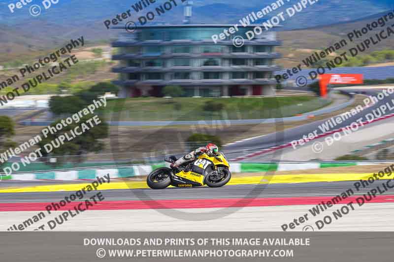 May 2023;motorbikes;no limits;peter wileman photography;portimao;portugal;trackday digital images